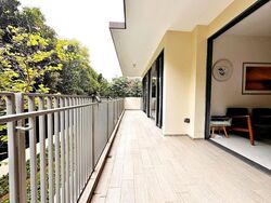 Palm Isles (D17), Condominium #635079391